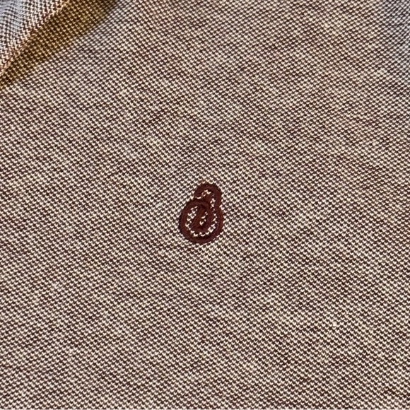 Burton Men's Polo Shirt

#1403 - Picture 4 of 9